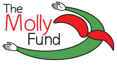 The Molly Fund